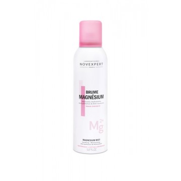 NovExpert Paris Magnesium Mist 150ml